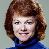 Northern Michigan University Employee Kristi Evans's profile photo