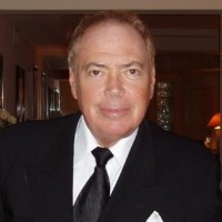 Jack Cole Email & Phone Number