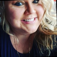 University Hospitals Employee Heather Richards's profile photo