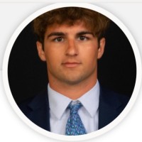 Jack Beauchamp Email & Phone Number