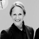 Andrea-Sibylle Ebinger Email & Phone Number