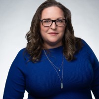 GPW and Associates, Inc. Employee Margaret Salsburg's profile photo