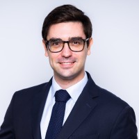 Orienta Wealth Employee Pablo Valdés Fernández's profile photo