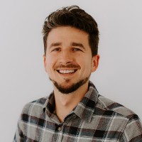 Bloomtree Technologies Employee Nathan Svircev's profile photo