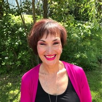 Elizabeth Coberly Email & Phone Number