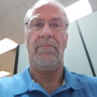 SandenVendo America, Inc. Employee Vern Lindquist's profile photo