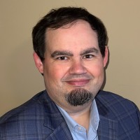 Sam Burns Email & Phone Number