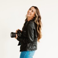 Kah-Nee-Ta Resort & Spa Employee Taylor Balfour's profile photo