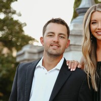 Power and Rubber Supply, Inc. Employee Miller Jacobs's profile photo