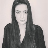 Teleboy Employee Tamy Tiede's profile photo