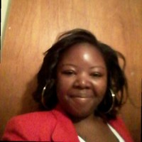 Off Broadway Shoe Warehouse Employee Leilani Nzau's profile photo
