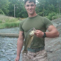 Pro Pacific Pest Control Employee Nick Roco's profile photo