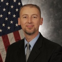 Kevin Robinson Email & Phone Number