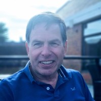 Guy Russell Email