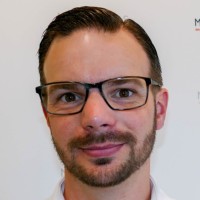 Quicklink Ltd Employee Gareth Davies's profile photo