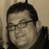 New Castle Building Products Employee Peter Duda's profile photo