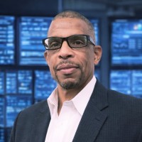 Alamo City Engineering Services Inc Employee Brian Williams's profile photo