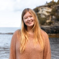 CIBC Wood Gundy Employee Michelle Nemeth's profile photo