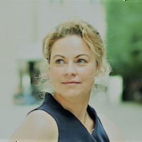 Dstny FR Employee Stéphanie Martinage's profile photo