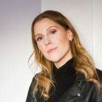 Time Out İstanbul Employee Jennifer Picht's profile photo