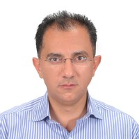 Best Western Hotels & Resorts Employee Ramy Tadrous's profile photo