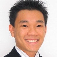 Erwin Setiawan Email