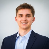 Tyler Boyd Email & Phone Number