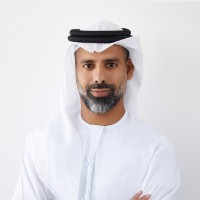 Ounass Employee Khalid al Tayer's profile photo