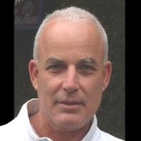 AccessPoint Employee Yair Shapira's profile photo