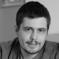 Mattias Mercurio Email