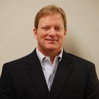 Thryv Employee Ralph Vaughn's profile photo