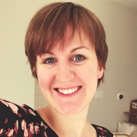 Anne Miller