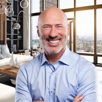 Clay Duncan Email & Phone Number