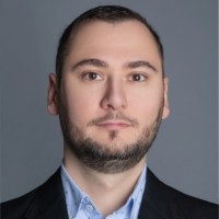 Marius Temelie Email