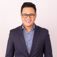 Angelito Jusay Email & Phone Number
