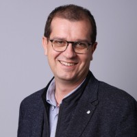 Xavier Chauvet Email