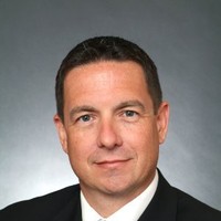 University Health System Employee William Phillips's profile photo