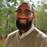 Patrick Bynum Email & Phone Number