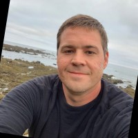 Micah Burns Email & Phone Number