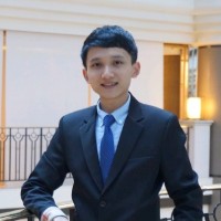 CTBC Bank Employee Chung-Chi T's profile photo