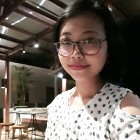 Eka S. Email