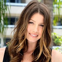 Inside Sales Inc Employee Diane Morgan's profile photo