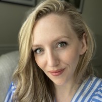 Marine Corp Community Svc Employee Mary Liesenberg's profile photo