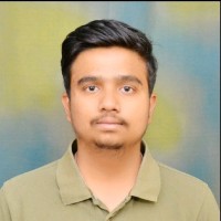 Ranjith S Email