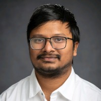 Amlan A. Email