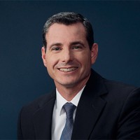 Davis Wright Tremaine LLP Employee Evan Shapiro's profile photo