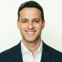 Engelhart Employee Pedro Caldas's profile photo