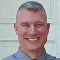 Nicholas Jenkins Email & Phone Number