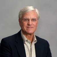 Tom Linacre Email & Phone Number