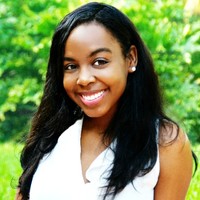 Acaletics Employee Micah Bell's profile photo